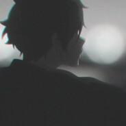 Yllaxt's Stream profile image
