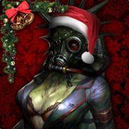 mokke's Stream profile image