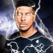 Marcus17e's Stream profile image