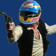 dfx's Stream profile image