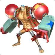 Ajis7's Stream profile image