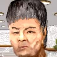 Mr. Fujiwara's Stream profile image