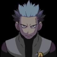 Void-Warrior's Stream profile image