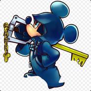Jim's - Steam avatar