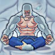 Mono Blanco's Stream profile image