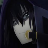 WishEnder's Stream profile image