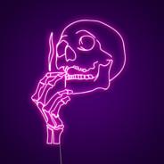 Kinorath's Stream profile image