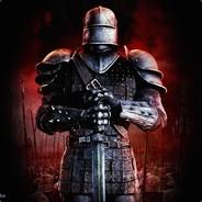 LottoKingKarl7's Stream profile image