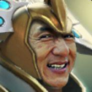 ZaZa's Stream profile image