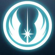 Haizo's - Steam avatar