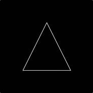 bosh jailey's Stream profile image