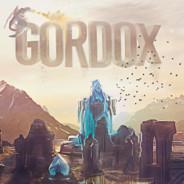 Gordo, Electrico's Stream profile image
