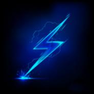 ZeusStrikes's Stream profile image