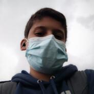 Santibece's Stream profile image