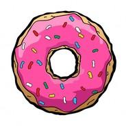 BigOlDonut's Stream profile image