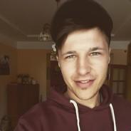 Dandisss's - Steam avatar