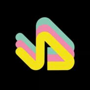 VISTOYCONSI | El Magico's Stream profile image