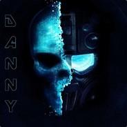 Danny's Stream profile image