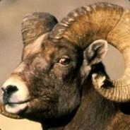 Lovebucket's Stream profile image