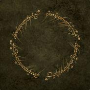 AwaitingShadow's Stream profile image