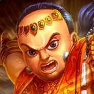 Honigbärchen's Stream profile image