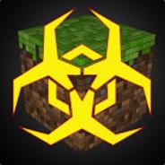 CubeViruz's Stream profile image