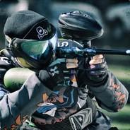 mdl's Stream profile image
