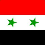 Teh's Stream profile image