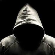 hfs_tr's Stream profile image