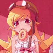 MrMagician's - Steam avatar