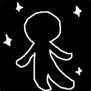 moritapoint's Stream profile image
