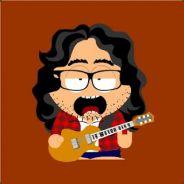 timuratlantis's Stream profile image