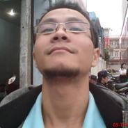 Trại Giam Chí Hòa's Stream profile image