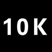 its10K's - Steam avatar