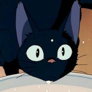 goop's Stream profile image