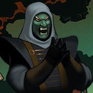 Low_IQ_Varrus's Stream profile image