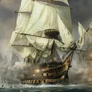 Madishi's - Steam avatar