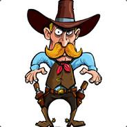 Cans's Stream profile image