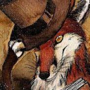Lisek Chytrusek's Stream profile image