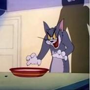 Victor's Stream profile image