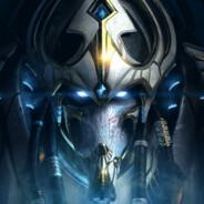 shadowsparrow6000's Stream profile image