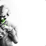 Cloudbreak_TV's Stream profile image