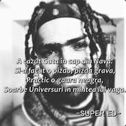 Savuku Coaie Late's Stream profile image