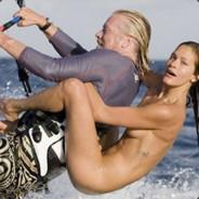 YOURI ZOON's Stream profile image