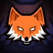 FoX's Stream profile image