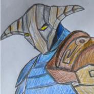 Brolander's Stream profile image