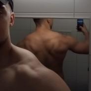 Rynnäkköjohtaja's Stream profile image
