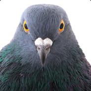 ARAÑA's Stream profile image