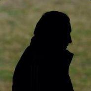 Fer's Stream profile image