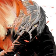 Fede's - Steam avatar